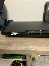 Playstation promo gift for sale  Mission