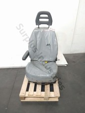 Siege gauche fiat d'occasion Siege gauche fiat d'occasion  France