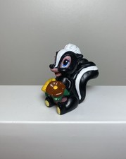 Flower disney bambie for sale  Whiteland