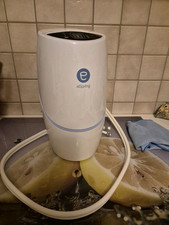 Espring wasserfilter amway gebraucht kaufen  Dormagen