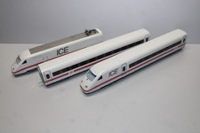Märklin elektrotriebwagenzug  gebraucht kaufen  Rauschenberg