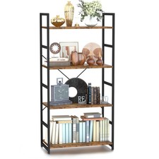 Tier bookshelf tall for sale  Bronx