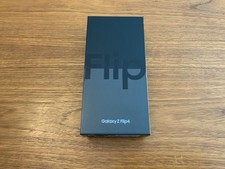 Mobile phones unlocked for sale  HALIFAX
