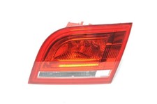 Rückleuchte rücklicht audi gebraucht kaufen Rückleuchte rücklicht audi gebraucht kaufen  Petershagen