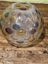 Retro 1970 gold for sale Retro 1970 gold for sale  BRIDLINGTON