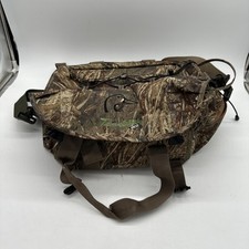 Tanglefree ducks unlimited for sale  Homer