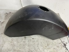 vespa mudguard for sale vespa mudguard for sale MORDEN