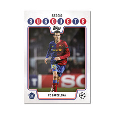Promo topps lost usato  Firenze