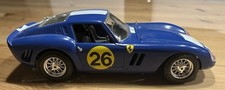 Ferrari 250 gto gebraucht kaufen Ferrari 250 gto gebraucht kaufen  Delmenhorst
