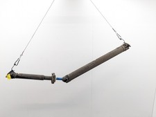 VOLKSWAGEN AMAROK 2H MK1 EIXO DE HÉLICE TRASEIRO 2.0 BITDI MANUAL 2011 comprar usado VOLKSWAGEN AMAROK 2H MK1 EIXO DE HÉLICE TRASEIRO 2.0 BITDI MANUAL 2011 comprar usado  Enviando para Brazil