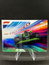 sauber for sale  White Plains
