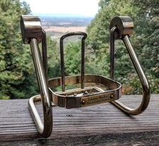 Balanço vintage Johnnie Walker preto litro berço raro década de 1980’s , usado comprar usado Balanço vintage Johnnie Walker preto litro berço raro década de 1980’s , usado comprar usado  Enviando para Brazil