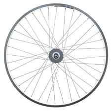 Electra townie front for sale  Appleton
