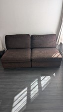 Ikea kivic for sale  LONDON