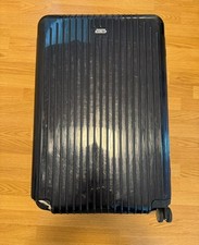 Rimowa salsa air gebraucht kaufen  Berlin