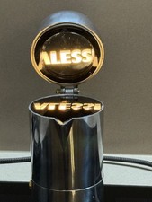 Alessi lampe cupola gebraucht kaufen  Mönchengladbach