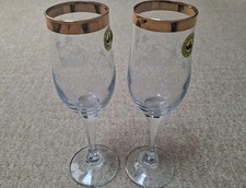 Claddagh irish handcut for sale  BANGOR