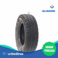 Used 235 70r16 for sale  Chicago