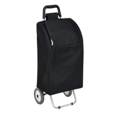Wheel foldable insulated for sale  BIRMINGHAM