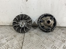 100156 variatore qooder usato  Roma