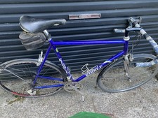 Vintage ribble reynolds for sale  PENZANCE