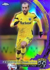 2014 topps chrome for sale  USA