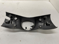Yamaha why yh50 gebraucht kaufen  Kreuztal