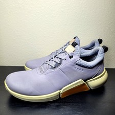 Ecco biom men for sale  The Villages