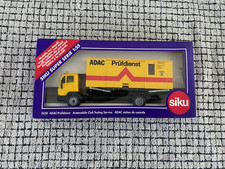 Siku super serie gebraucht kaufen  Troisdorf