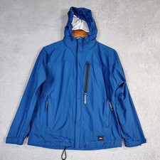 Rei jacket boys for sale  Island Lake