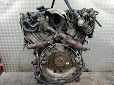 mercedes e350 engine for sale  WEST BROMWICH