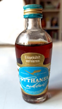 Riginal lufthansa cocktail gebraucht kaufen  Erzhausen