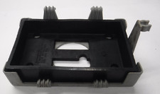 CONJUNTO DE SUPORTE DE BANDEJA ALMOFADA BATERIA FABRICANTE DE EQUIPAMENTO ORIGINAL 1996 96 SEADOO SPX 717 720 278000476 E43-69 comprar usado  Enviando para Brazil