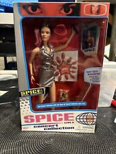 Spice girls doll for sale  Oklahoma City