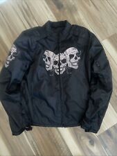Revolution gear jacket for sale  Clermont