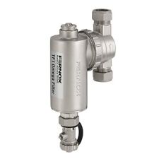 Fernox magnetic defogger d'occasion  Expédié en Belgium