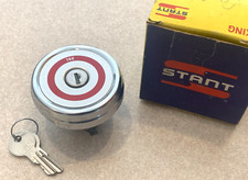 fuel stant cap locking for sale fuel stant cap locking for sale Mentor
