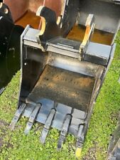 New kubota k7919 for sale  San Luis Obispo