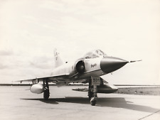 Mirage iii dassault d'occasion  Dijon