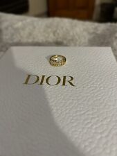 dior ring for sale dior ring for sale COTTINGHAM