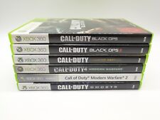Auswahl xbox 360 gebraucht kaufen  München