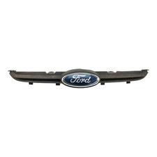 Griglia radiatore ford usato  Venetico