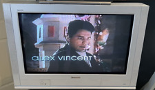 Large panasonic crt for sale  PRESTATYN