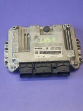 0281012569 ecu motorsteuerger� gebraucht kaufen  Görlitz