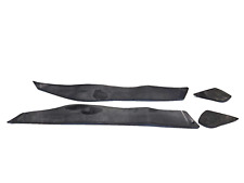 Kit tappeti gomma usato  Caivano