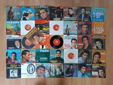 Vinyl singles ldies gebraucht kaufen  Köln