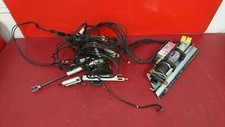 Vauxhall astra mk5 for sale  SWINDON