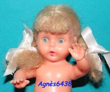 Petite poupee gama d'occasion  Sassenage