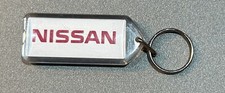 Genuine nissan main for sale  BOLTON
