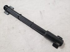 Honda crv oem for sale  Sacramento